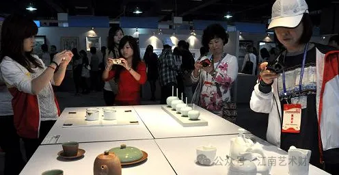 艺术产权交易市场爆发,年交易额突破200亿