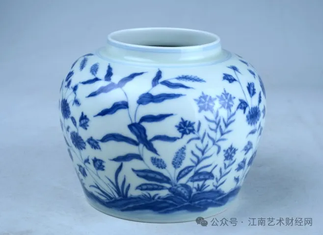 艺术产权交易市场爆发,年交易额突破200亿