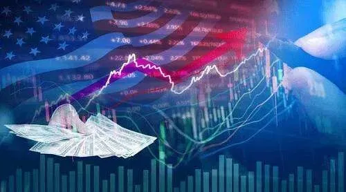 伊朗战争将如何影响2026年的投资市场