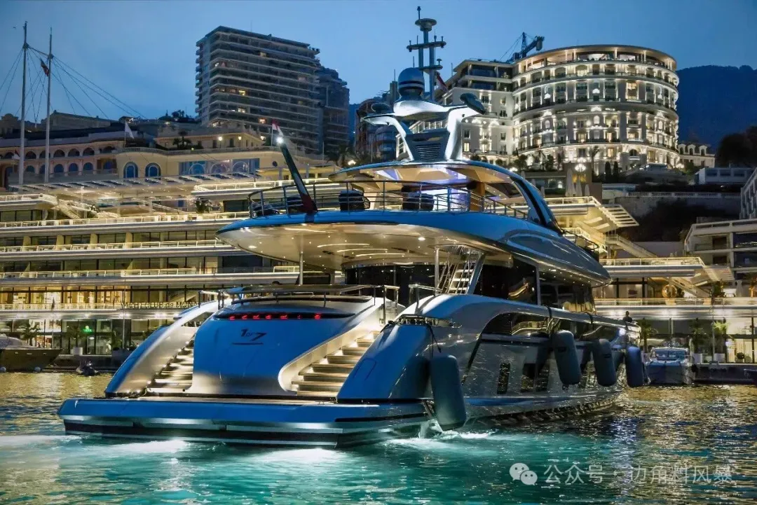 斯柯达将退出中国市场/刘强东造游艇最新进展:制造基地落户大连/全国多所中小学取消早读,中小学早读或成过去式