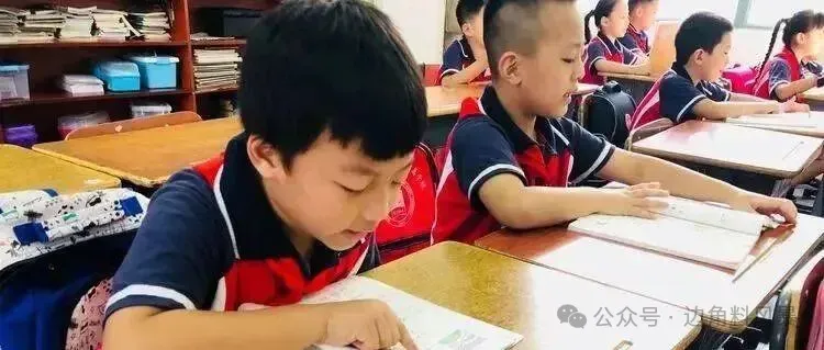 斯柯达将退出中国市场/刘强东造游艇最新进展:制造基地落户大连/全国多所中小学取消早读,中小学早读或成过去式