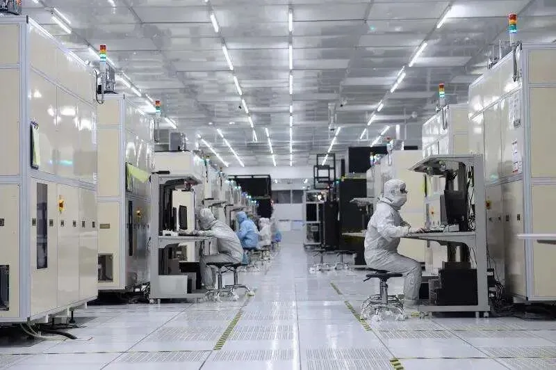 内强利润、外拓市场 ,2026年中国经济“开门红” | 财经周末