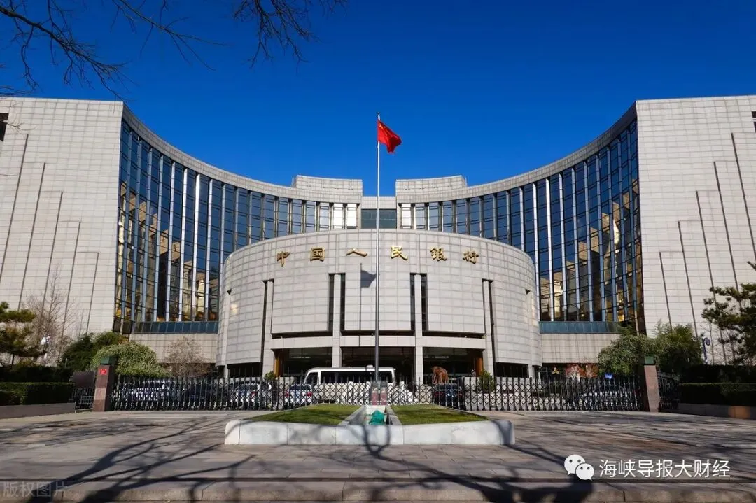 内强利润、外拓市场 ,2026年中国经济“开门红” | 财经周末