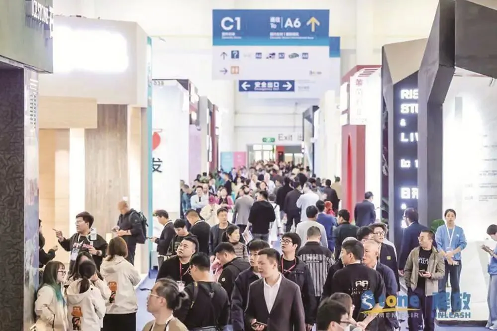 内强利润、外拓市场 ,2026年中国经济“开门红” | 财经周末