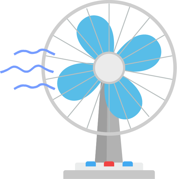 护航民生“油”我守护——金川县市场监督管理局开展加油站计量监督检查