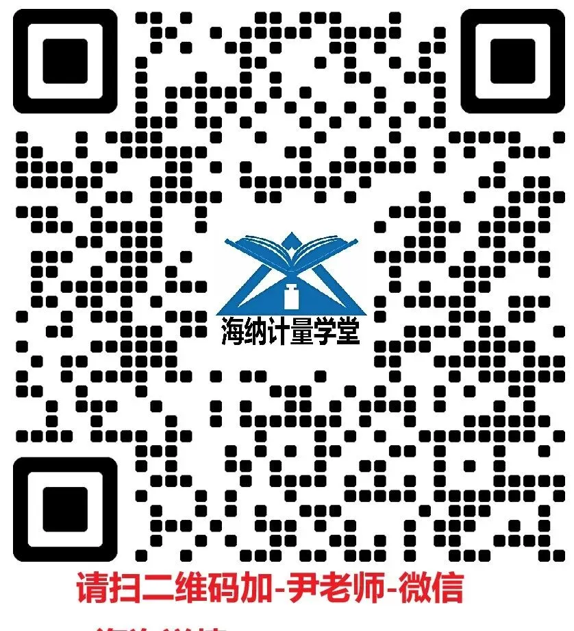 护航民生“油”我守护——金川县市场监督管理局开展加油站计量监督检查