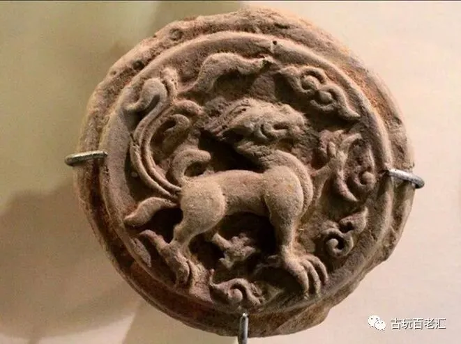 老窑雕塑瓷:市场又一新宠(附高清图)!