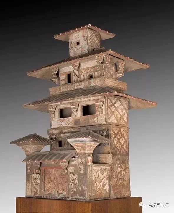 老窑雕塑瓷:市场又一新宠(附高清图)!