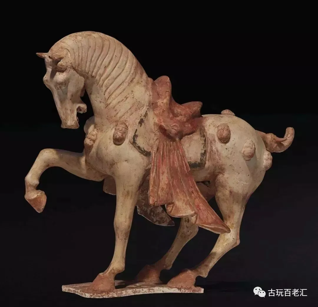 老窑雕塑瓷:市场又一新宠(附高清图)!