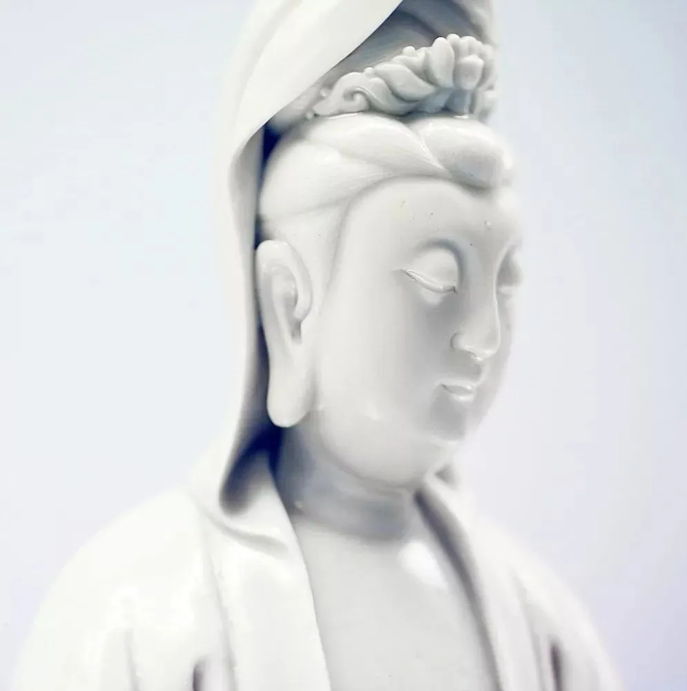 老窑雕塑瓷:市场又一新宠(附高清图)!