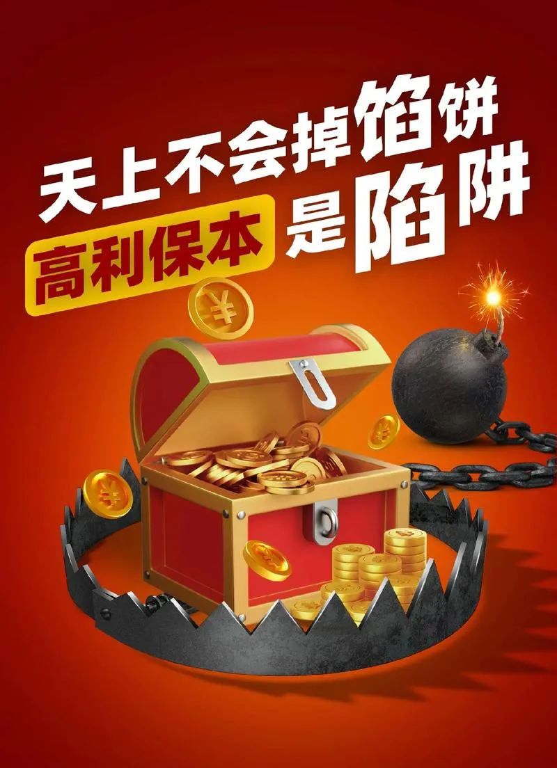 千万不要冲动梭哈黄金市场,不听劝告你可能会家破人亡妻离子散众叛亲离!