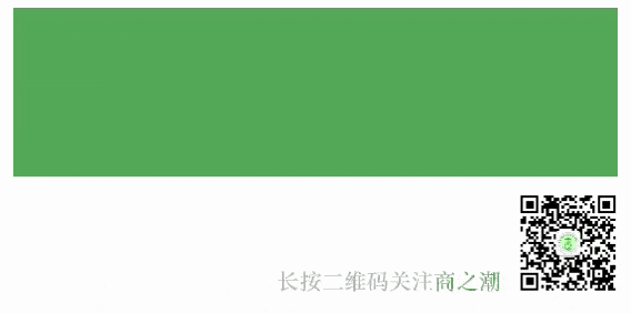 体验营销视角下乡村旅游高质量发展对策思考专题讲座顺利开展