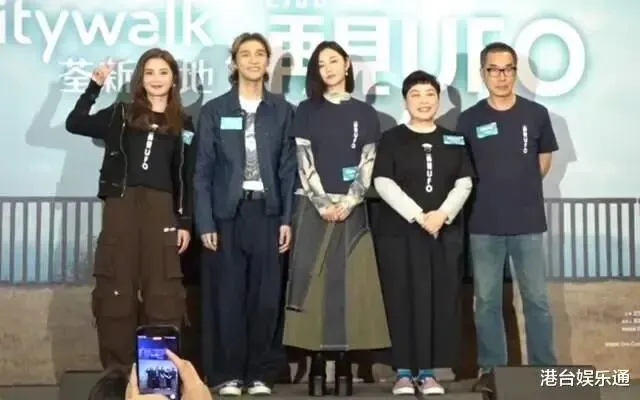 香港一周票房:《夜王》终失冠,市场大盘持续缩水,好莱坞影片强势回温