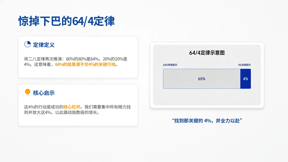 一页纸搞懂营销:小企业也能落地的9宫格增长方案