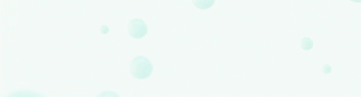 国际高糖警示趋严!糖尿病市场爆发下,减糖是必修课