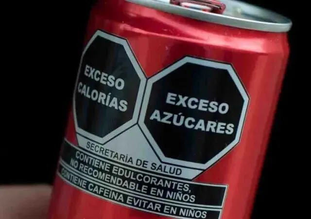 国际高糖警示趋严!糖尿病市场爆发下,减糖是必修课