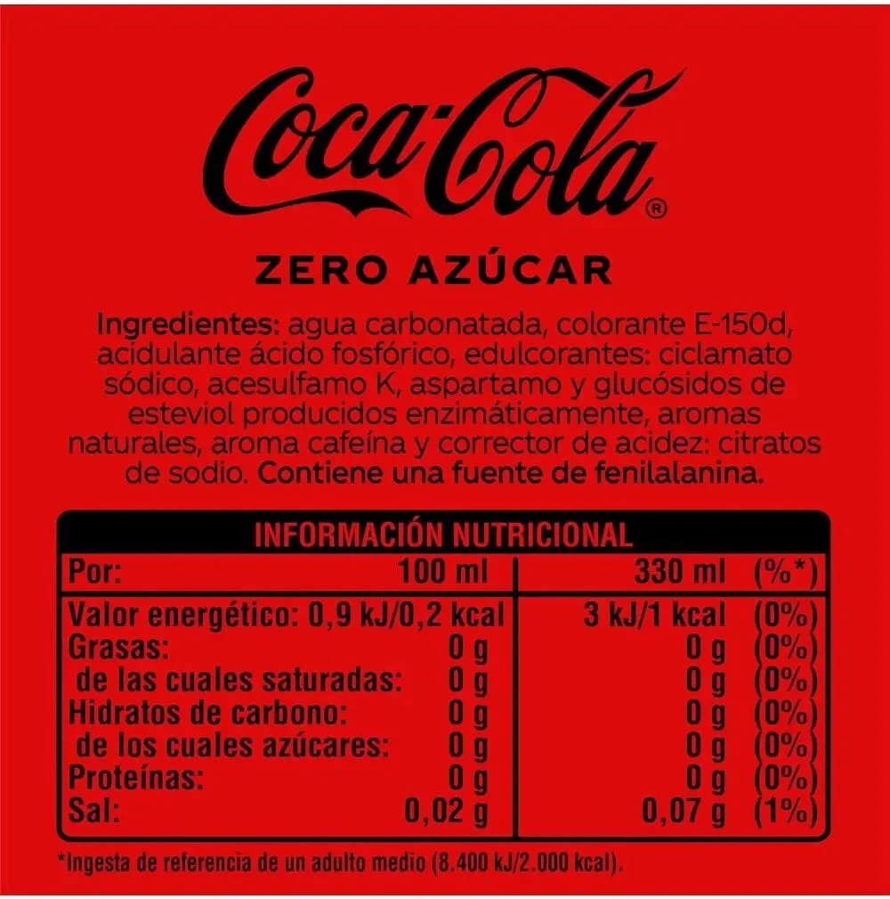 国际高糖警示趋严!糖尿病市场爆发下,减糖是必修课