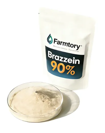 国际高糖警示趋严!糖尿病市场爆发下,减糖是必修课