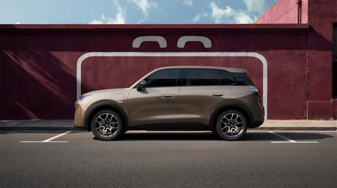 零跑A10击穿8万级激光雷达市场:新能源行业的价值重构与淘汰赛升级