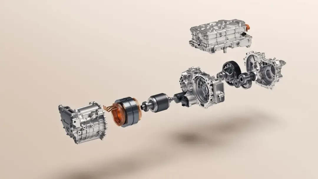 零跑A10击穿8万级激光雷达市场:新能源行业的价值重构与淘汰赛升级