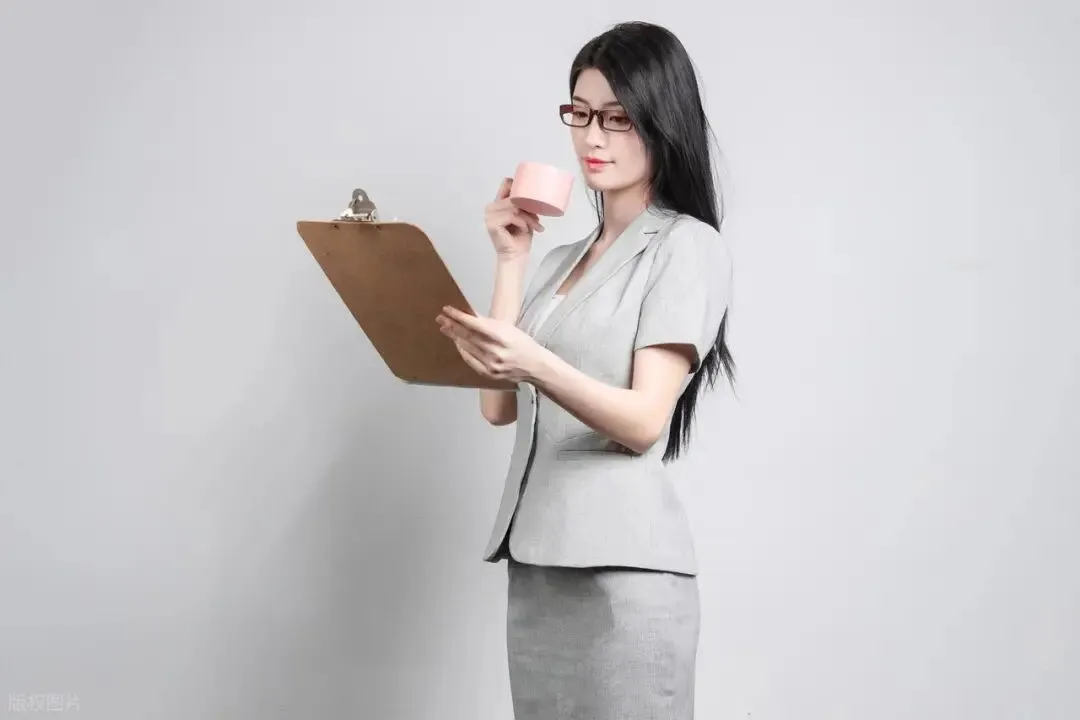 营销技巧:学会这三招,可以让回头客源源不断地主动找你