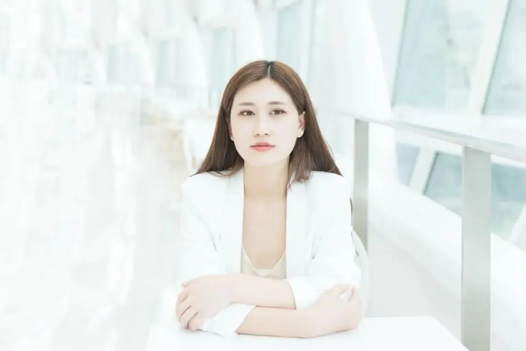 营销技巧:学会这三招,可以让回头客源源不断地主动找你