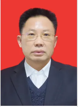 娄底!市场管理局原局长邓志洪!被检察起诉