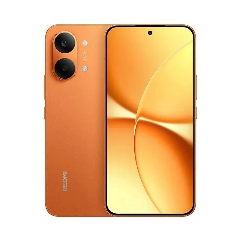 Turbo 5 炸穿中端市场!16GB+1TB 仅 2999 元,9000mAh + 跑分 340 万,太香了
