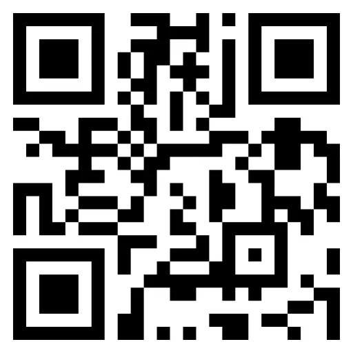 报名即将截止 | ICMA中国债务资本市场年度会议2026