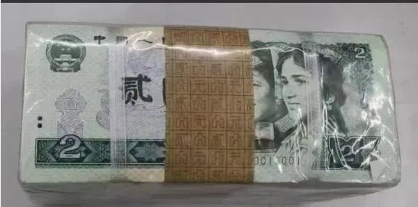 钱币市场,应该怎么正确的收藏?