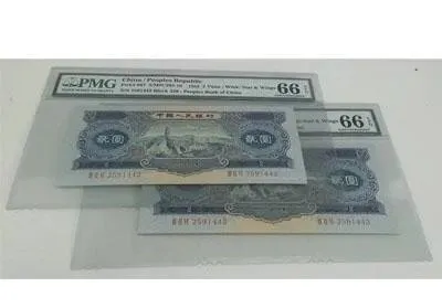 钱币市场,应该怎么正确的收藏?