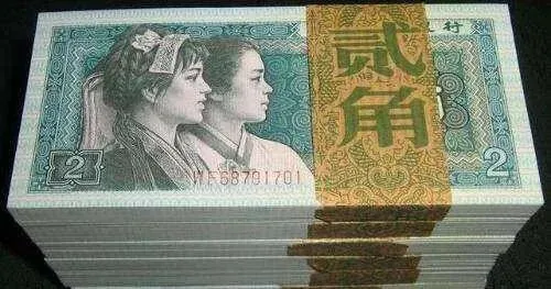 钱币市场,应该怎么正确的收藏?