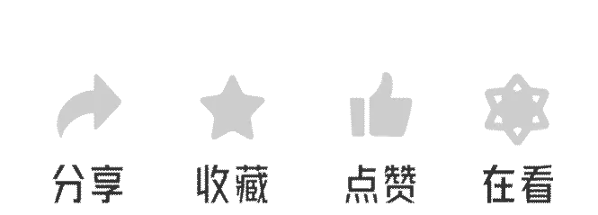 又发现一个抖音引流野路子!全自动获客!暴力获客工具源头 最新介绍