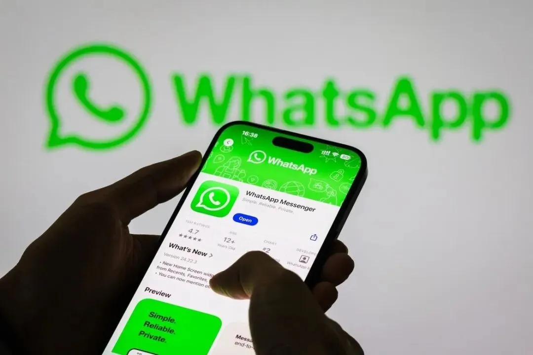 外贸人 WhatsApp 封号、获客难?我们靠这套方法,询盘翻 4 倍,封号率直降为 0