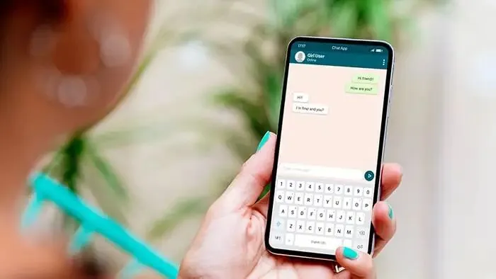 外贸人 WhatsApp 封号、获客难?我们靠这套方法,询盘翻 4 倍,封号率直降为 0
