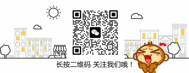 外贸人 WhatsApp 封号、获客难?我们靠这套方法,询盘翻 4 倍,封号率直降为 0