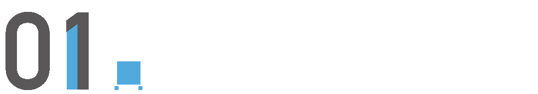 竞价“瘦身”与内容“加码”:企业获客成本变革的实战样本