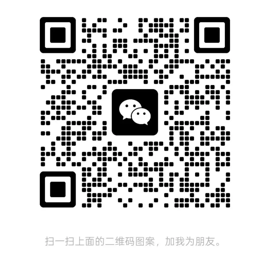 竞价“瘦身”与内容“加码”:企业获客成本变革的实战样本