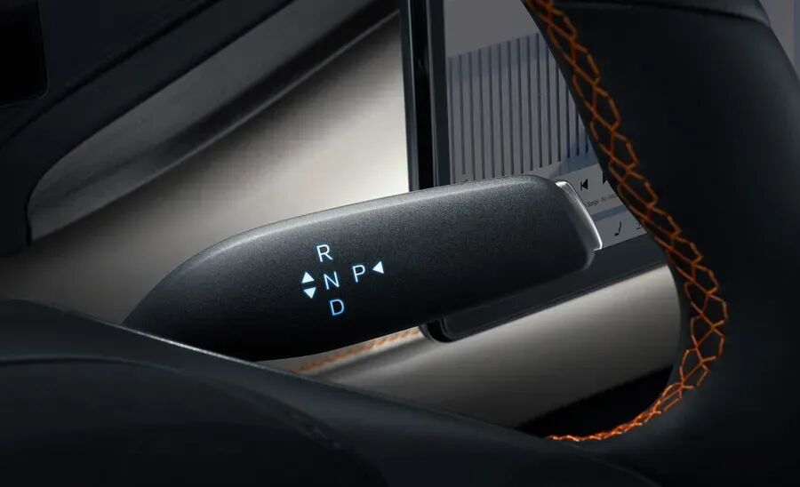 葡萄牙市场比亚迪Atto 3 Evo深度更新