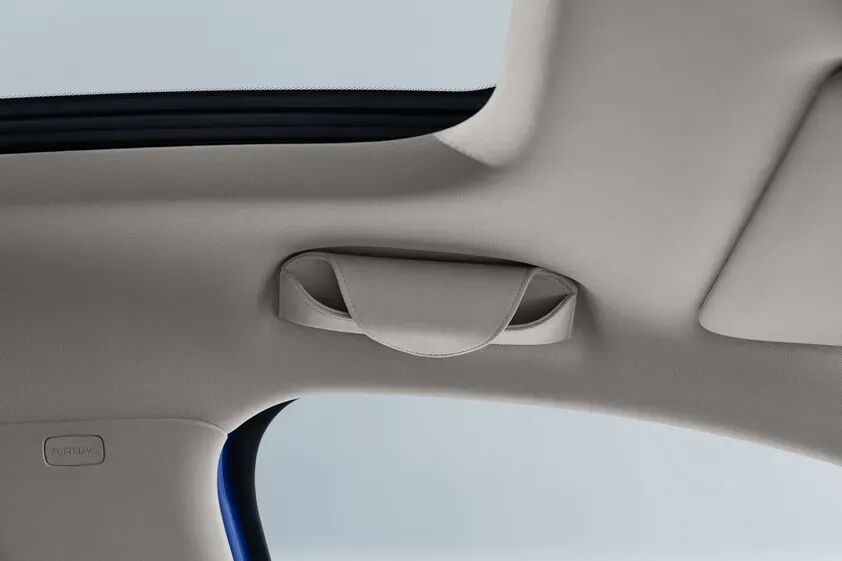 葡萄牙市场比亚迪Atto 3 Evo深度更新