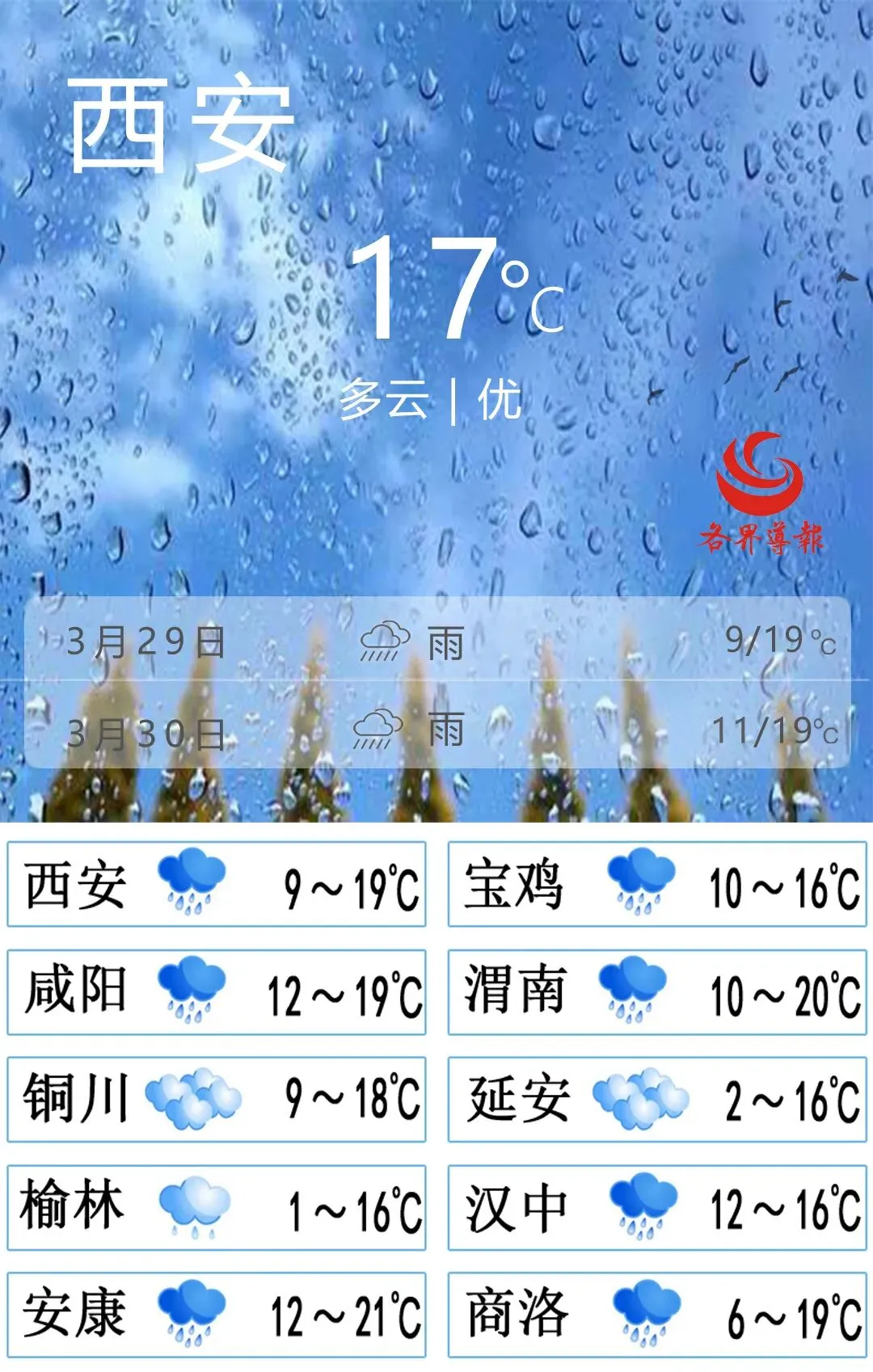 3.29 周日|国务院食安办、市场监管总局督办“3·15”晚会曝光问题整改(语音版)