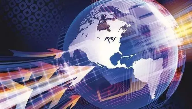 3.29 周日|国务院食安办、市场监管总局督办“3·15”晚会曝光问题整改(语音版)