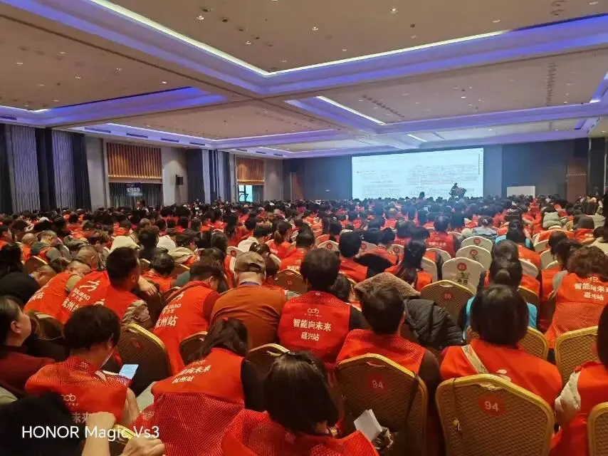 90%的人没有穿,叫市场;90%的人没有卖,叫商机内行人告诉你:加入爱多步的10大好处,你看懂智能穿戴这个新风口了吗?