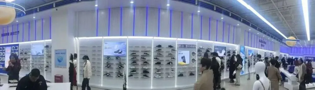 90%的人没有穿,叫市场;90%的人没有卖,叫商机内行人告诉你:加入爱多步的10大好处,你看懂智能穿戴这个新风口了吗?