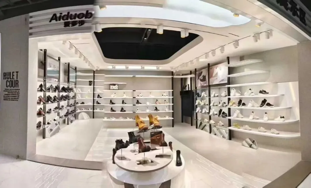 90%的人没有穿,叫市场;90%的人没有卖,叫商机内行人告诉你:加入爱多步的10大好处,你看懂智能穿戴这个新风口了吗?