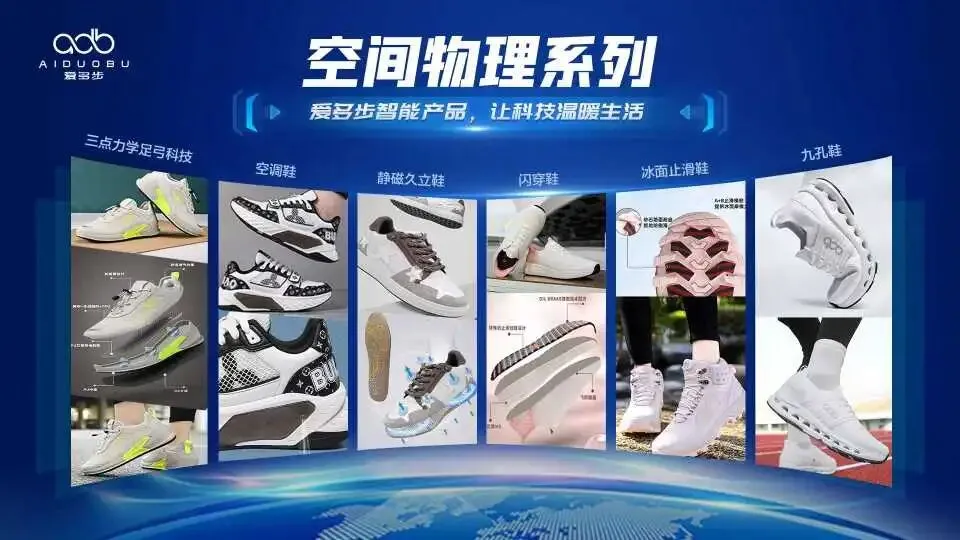 90%的人没有穿,叫市场;90%的人没有卖,叫商机内行人告诉你:加入爱多步的10大好处,你看懂智能穿戴这个新风口了吗?