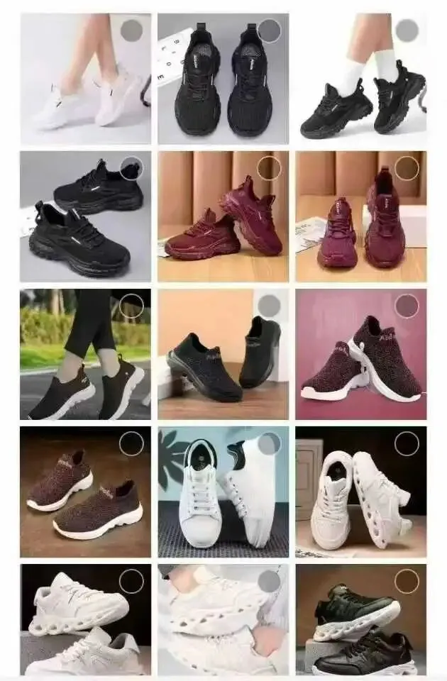 90%的人没有穿,叫市场;90%的人没有卖,叫商机内行人告诉你:加入爱多步的10大好处,你看懂智能穿戴这个新风口了吗?