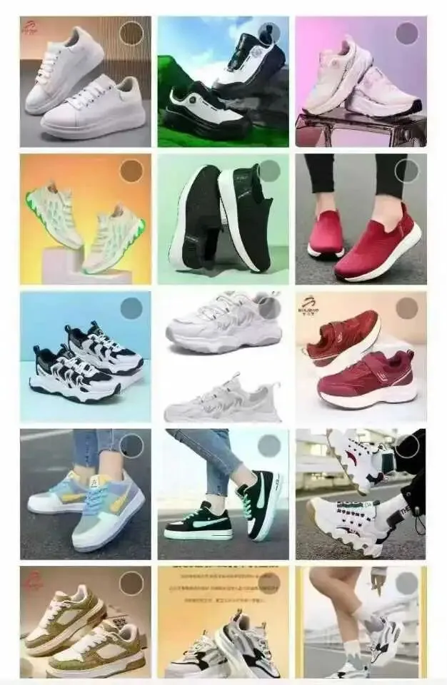 90%的人没有穿,叫市场;90%的人没有卖,叫商机内行人告诉你:加入爱多步的10大好处,你看懂智能穿戴这个新风口了吗?