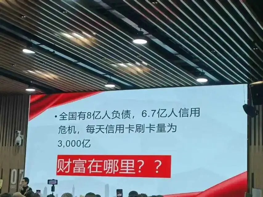90%的人没有穿,叫市场;90%的人没有卖,叫商机内行人告诉你:加入爱多步的10大好处,你看懂智能穿戴这个新风口了吗?