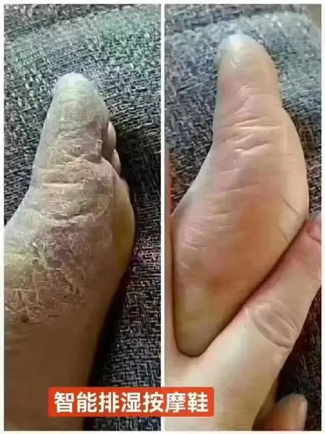 90%的人没有穿,叫市场;90%的人没有卖,叫商机内行人告诉你:加入爱多步的10大好处,你看懂智能穿戴这个新风口了吗?